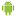  Android 4.2.1 GT-S5830 Build/JOP40D