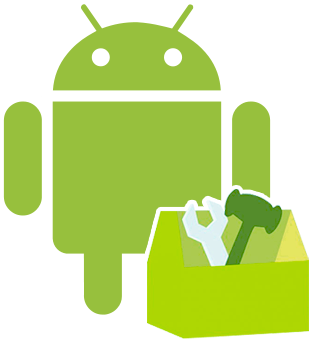 android_resources